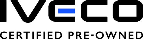 Фургон с закрытым кузовом IVECO Daily 70c18