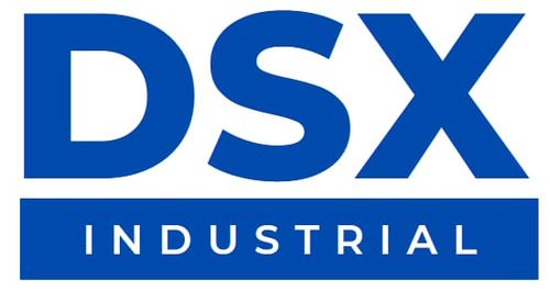DSX Endüstriyel Ürünler San Tic Ltd Şti на Truck1