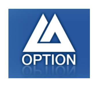 OPTION SRL