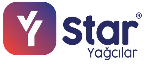 STAR YAGCILAR на Truck1