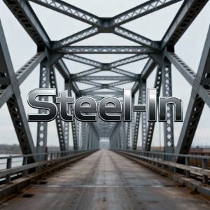 steel-in на Truck1