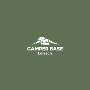 CB Camper Base Lörrach GmbH