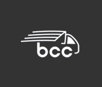 SASU BCC