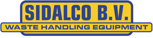 Sidalco B.V.