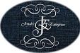 Jonahs Enterprises inc на Truck1