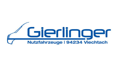 Firma Gierlinger GmbH на Truck1
