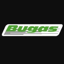 BUGAS DE AUTOMOCION S.L.