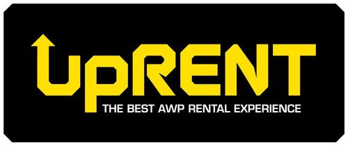 UP RENT D.O.O.