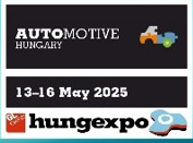 Automotive Hungary