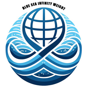 Qingdao Higher Weight Trade Co. LTD на Truck1