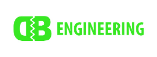 DB Engineering s.r.o.
