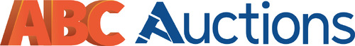 ABC Auctions на Truck1