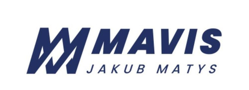MAVIS JAKUB MATYS на Truck1