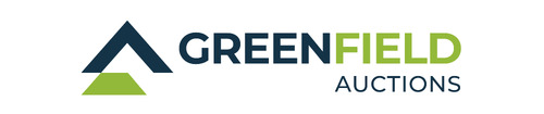 Greenfield Industrial GmbH на Truck1