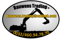 BV Bauwens Trading на Truck1