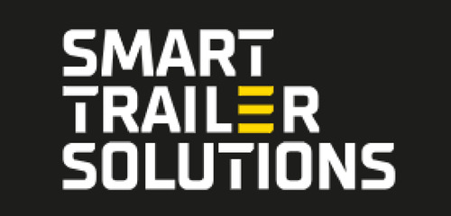 Smart Trailer Solutions B.V.