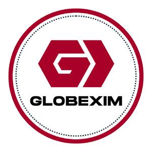 GLOBEXIM POLSKA SPÓŁKA Z OGRANICZONĄ ODPOWIEDZIALNOŚCIĄ на Truck1