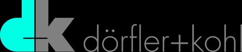 Dörfler & Kohl GmbH & Co.KG