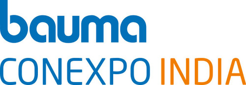Bauma Conexpo INDIA 2026