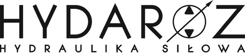 HYDAROZ Błażej Rozwadowski