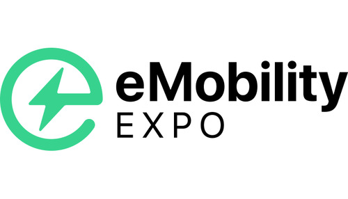 e-Mobility Expo