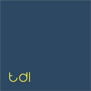 SAS TDL