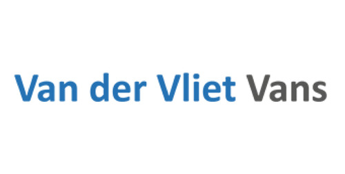 Van der Vliet Vans на Truck1