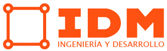 INGENIERIA, DESARROLLO, MANUFACTURA SPA.