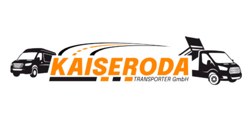 Kaiseroda Transporter GmbH