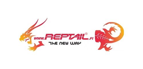 Reptail Oy