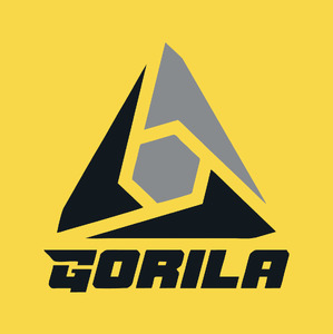 GORILA MACHINERY s.r.o.