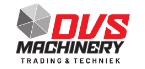 DVS Machinery