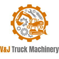 Часть системы кондиционирования MANITOU