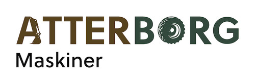 Atterborg Maskiner ApS