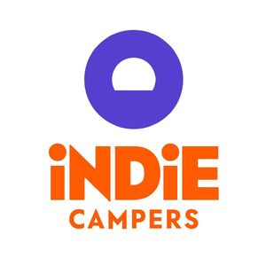 INDIE CAMPERS POLAND SPÓŁKA Z OGRANICZONĄ ODPOWIEDZIALNOŚCIĄ на Truck1