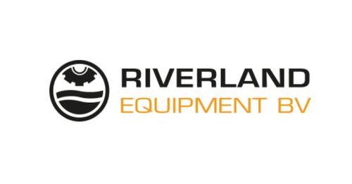 RIVERLAND EQUIPMENT B.V.
