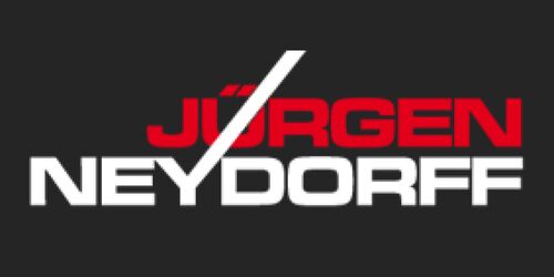 Jürgen Neydorff на Truck1