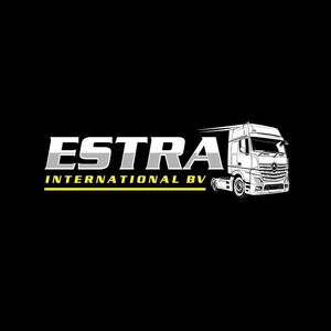 Estra international GmbH на Truck1