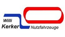 ROHR Benzinauflieger mit Pumpe und Zähler 41 m³  - Полуприцеп-цистерна