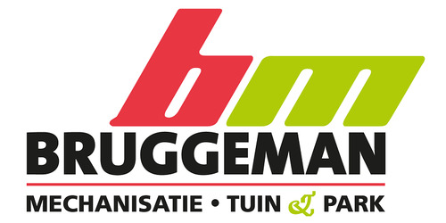 Bruggeman Mechanisatie BV
