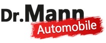 Dr. Mann Automobile GmbH