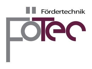 Foetec GmbH на Truck1