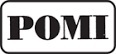 Обмотчик рулонов Pomi WRAP 12