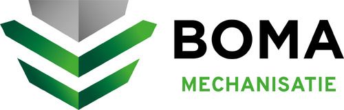 BOMA MACHINEHANDEL EN SERVICE B.V.