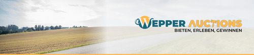 Wepper Handels & Vermietungs GmbH