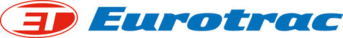 Eurotrac Vertriebs GmbH на Truck1