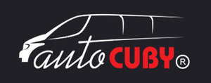 G&G Automobilhandels GmbH на Truck1