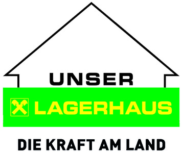 MAMMUT SL 150 N - Техника для силоса