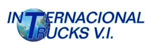 INTERNACIONAL TRUCKS VI SL