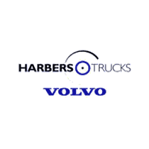 HTF HZCT 32 OG-85-ZN - Полуприцеп-фургон